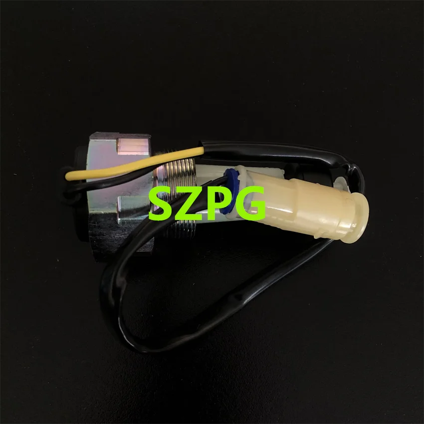 

Water Level Sensor 14541720 VOE14541720 for EC210B EC140B EC240B EC290B EC360 EC460 Excavator