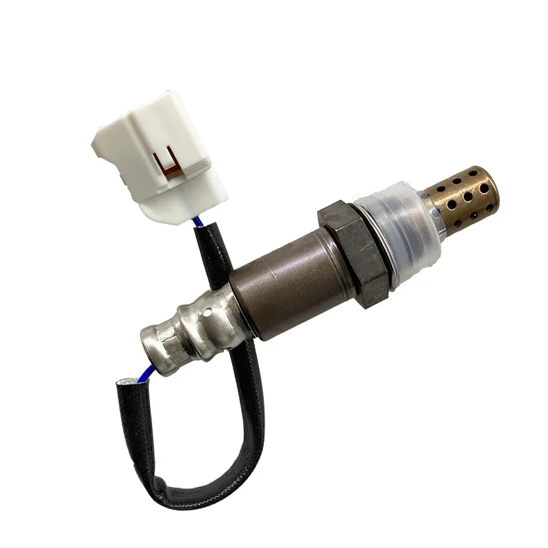 

89465-BZ240 89465-B1010 Oxygen sensor suitable for Toyota