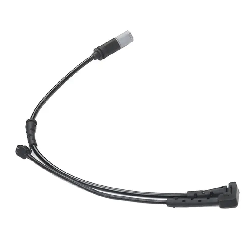 Rare 20X Front + Rear Brake Pad Wear Sensor For -BMW MINI F54 F55 F56 Cooper 34356865611 + 34356865612