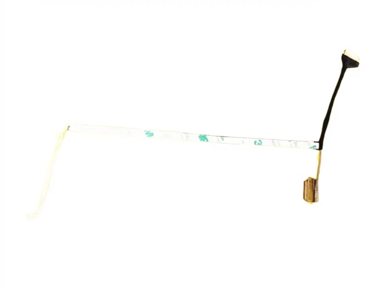 Cable de pantalla para Lenovo DC02C00KR10, Lenovo 5-15IIL, S550 Xiaoxin-15IIL 2020