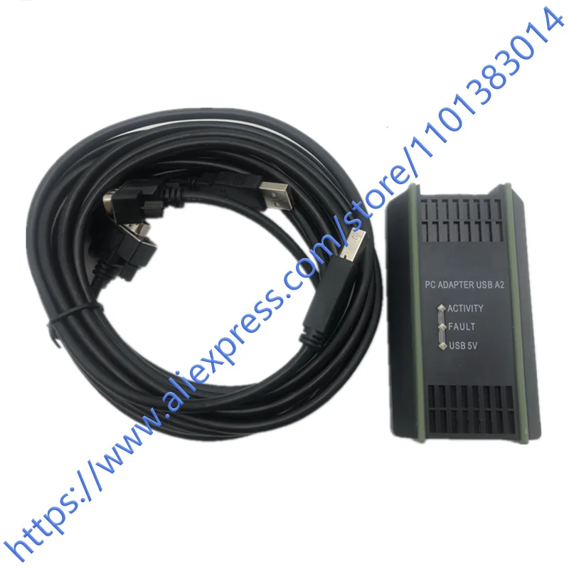 

100%NEW 1 Year Warranty 6ES7972-0CB20-0XA0