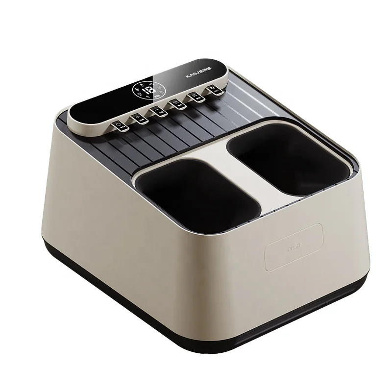 Factory Price Shiat… - image
