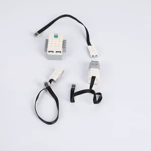 8 Hauptverkaufs -Batterie -SPTA - №8