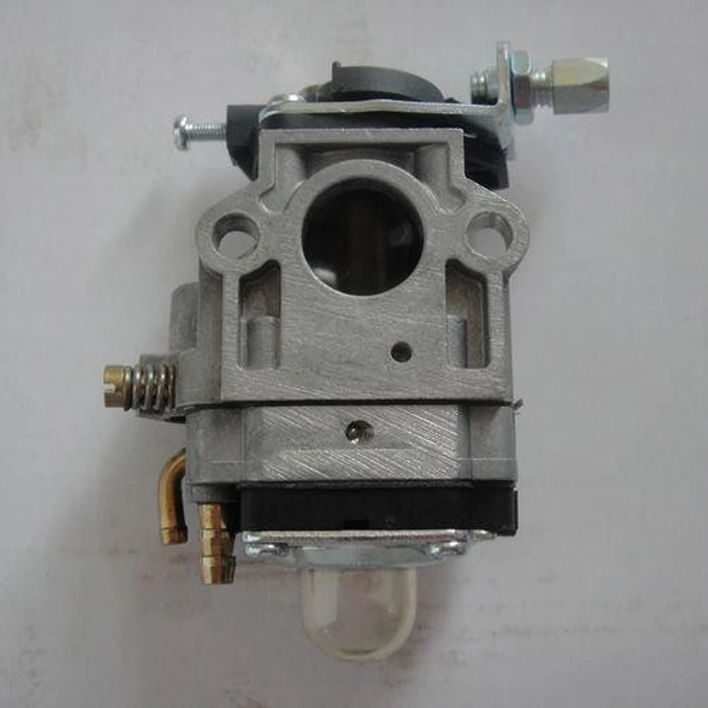 Outboard Motor Part Carburetor For Hangkai 3.5hp 2 Stroke Boat Engine Part