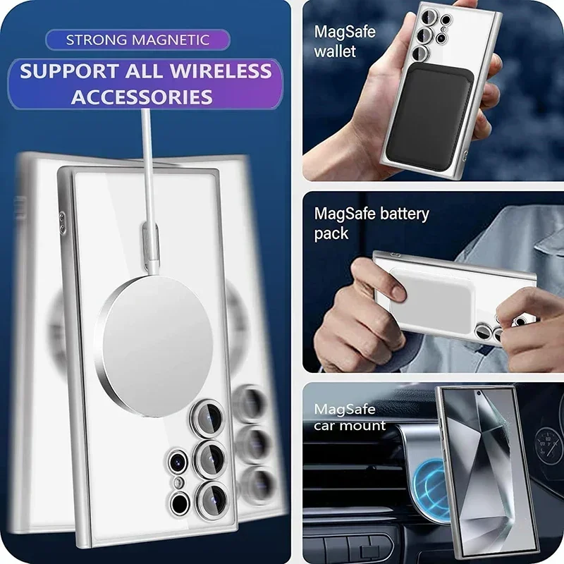 Thumbnail 2 - #74 Compare Phone Cases Before You Buy