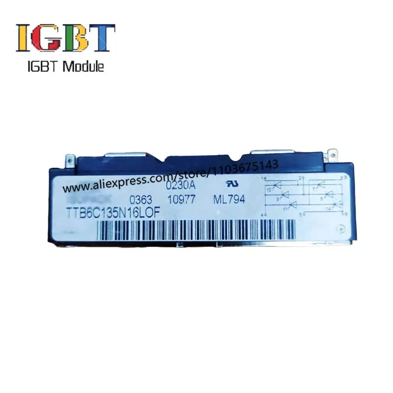 

TTB6C135N12LOF TTB6C135N14LOF TTB6C135N16LOF TTB6C110N12KOF TTB6C110N14KOF TTB6C110N16KOF TTB6C165N12LOF TTB6C165N14LOF
