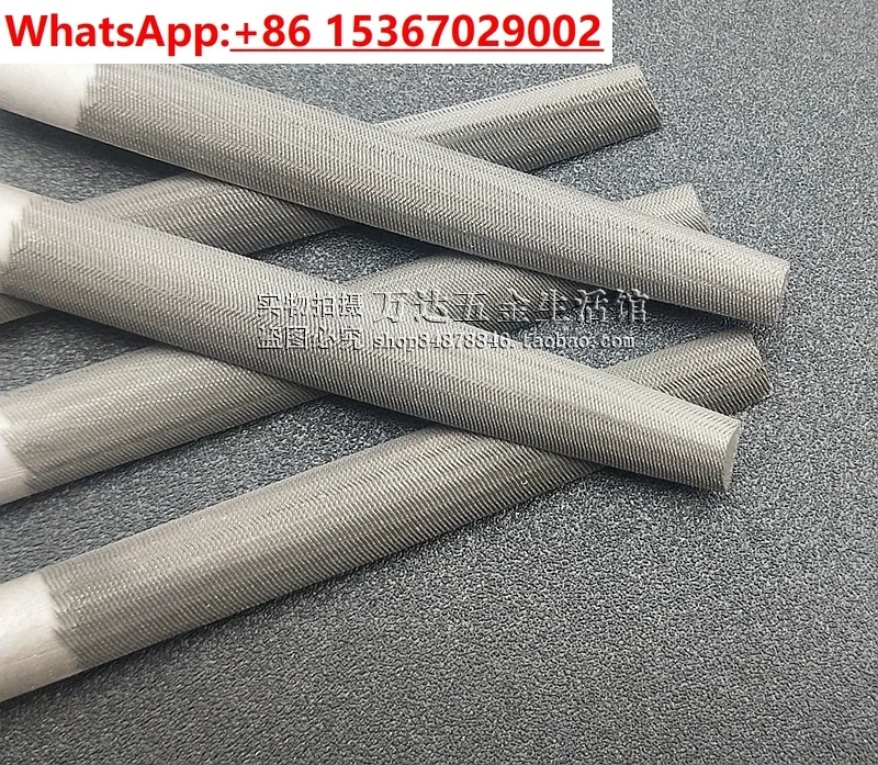 5PCS Semicircular file 4 inch medium tooth wooden handle 100mm small semicircular steel metal woodworking grinding