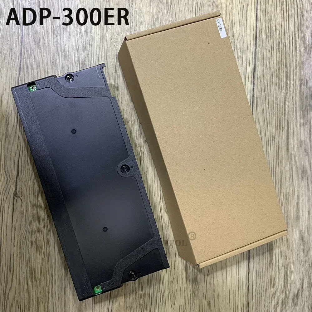 

Новинка, замена для PS4 Pro, адаптер источника питания, фотосессия, для PS4 300CR 300ER 300FR