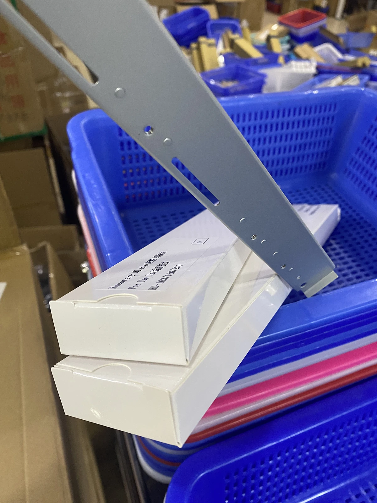 

Лезвие восстановления тонера для Toshiba 163 165 166 167 181 182 195 203 205 206 207 223 225 232 233 237 242 255 282 283 305 355 455