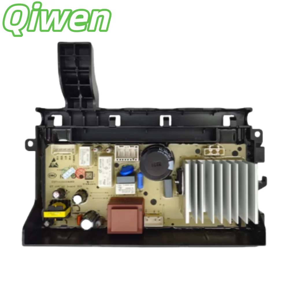 

Used for Skyworth drum washing machine control board X2369-01-2138 drive version accessories