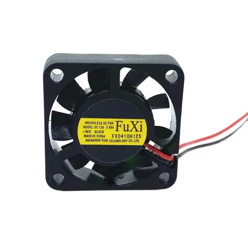 lz-novo-4010-para-fx0410h12s-chip-ventilador-de-resfriamento-de-placa-grafica-dc12v-008a-2pin