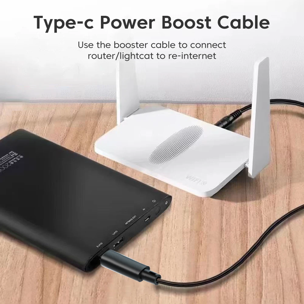 Olaf Typ zu DC Power Kabel Boost Converter 8 Adapter Für Wifi Router Mini Fan Lautsprecher USB zu DC 3,5mm Jack Kabel