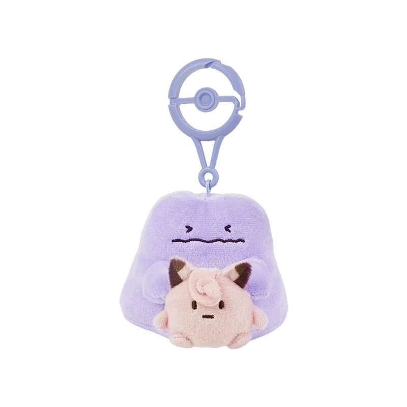 Pendant PJM
