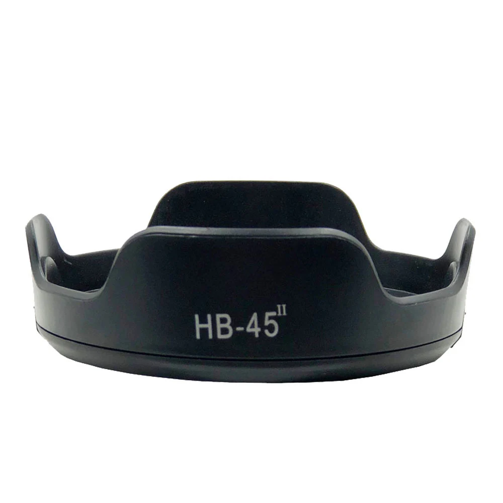 Lens Hood Replace H… - image