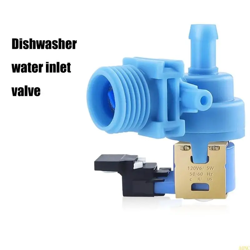 A0NC 쉬운 설치 세탁기 수리 부동성 가정 및 세탁실에 적합합니다.