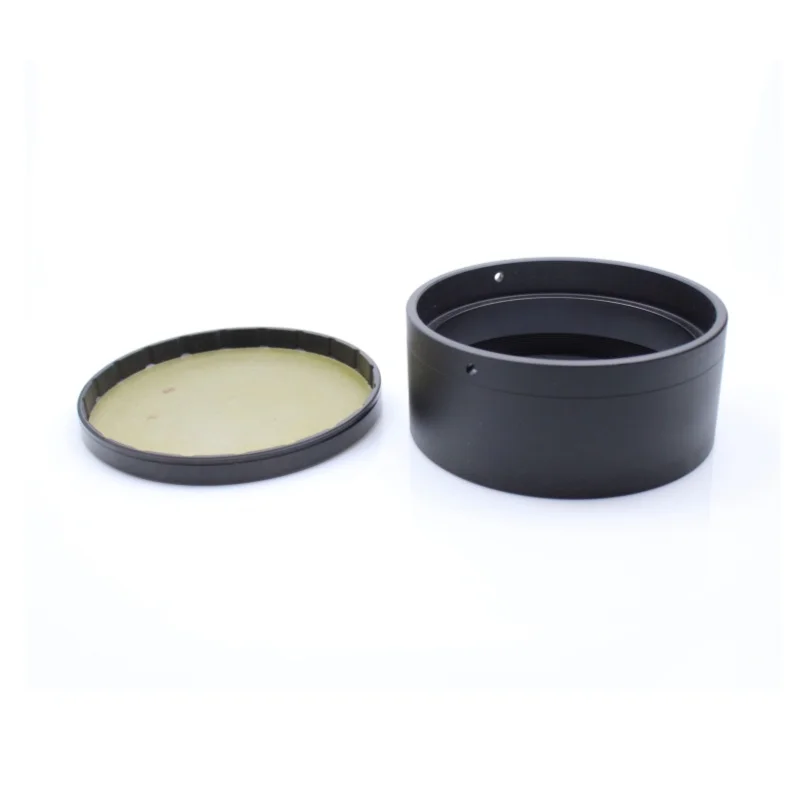 104mm All-metal Objective Lens Mount Astronomical Telescope Accessories