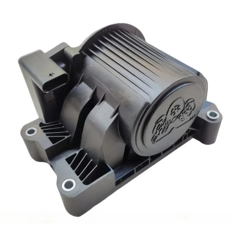 

Оригинальный тепловой насос для кондиционера, восьмиходовой двигатель с клапаном, 1 шт., для Tesla Model3 ModelY, новинка