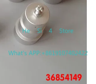 1PCS  35355106 36854149 Reliable Car Parts Accessories for Smooth Driving Experience
