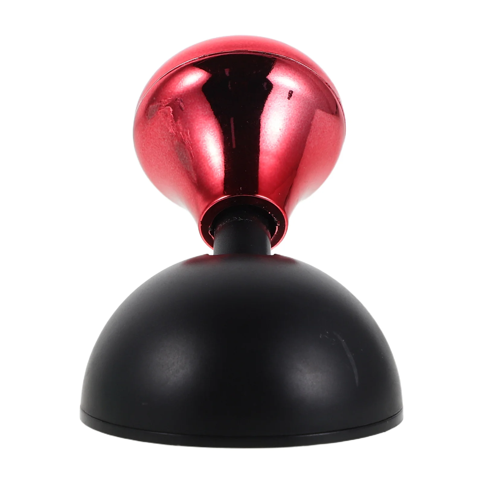 

Car Start Button Cover To Start Joystick For One Button Ignition Engine Starter Decorative Trim Compatible With