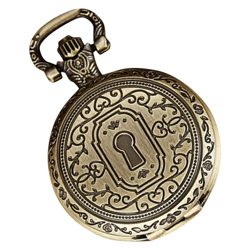 relogio-de-bolso-vintage-com-design-retro-mecanismo-de-quartzo-confiavel-pequeno-para-homens-e-mulheres-leve-ideal-como-presente-decorativo