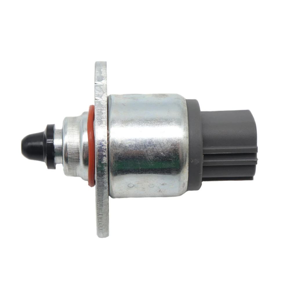 XUAN Idle Air Control Valve IACV 89690-97202 for Toyota Avanza 1.5L 2006-2012 41559 8969097202 89690-87Z01 98690-B1010 41559MD