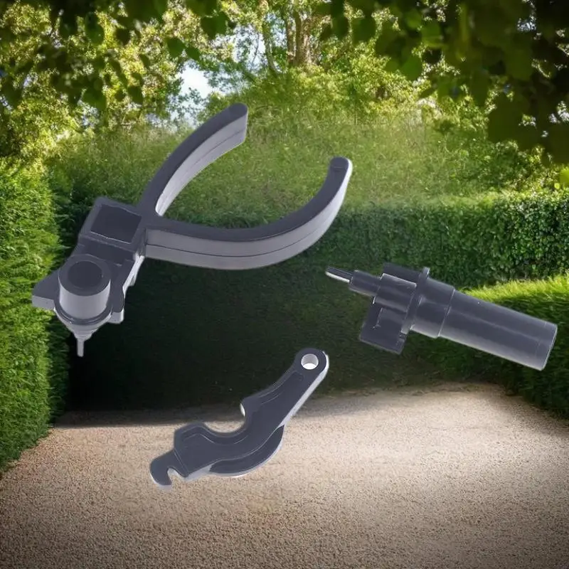 عجلة التحكم عن بعد ومحور عجلة القيادة وملحقاتها لسيارات WLtoys 12427 12429 A959-B RC قطع غيار 1040 قطع 12428-0343 V2