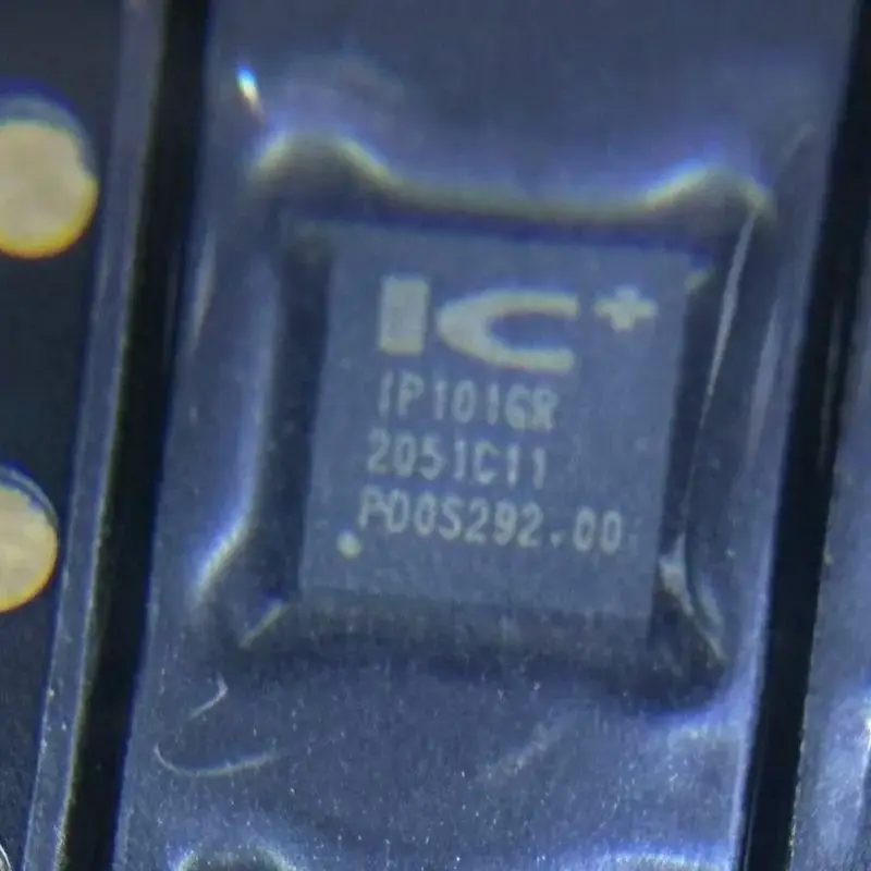 10-100PCS/LOT IP101…