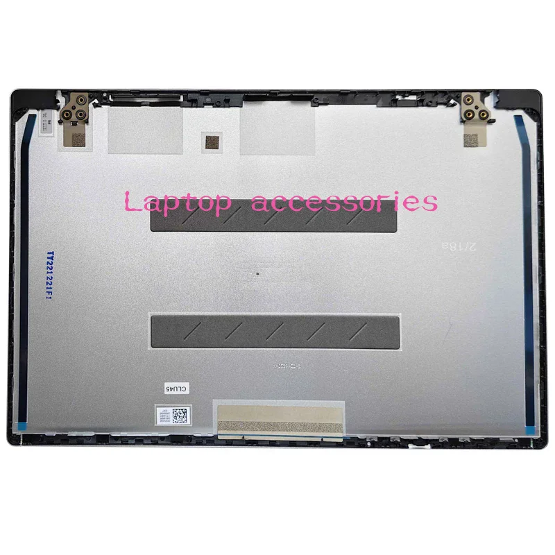 New for Acer swt3 SF314-59 SF314-42 SF314-R43G n19c4 laptop top case LCD back cover