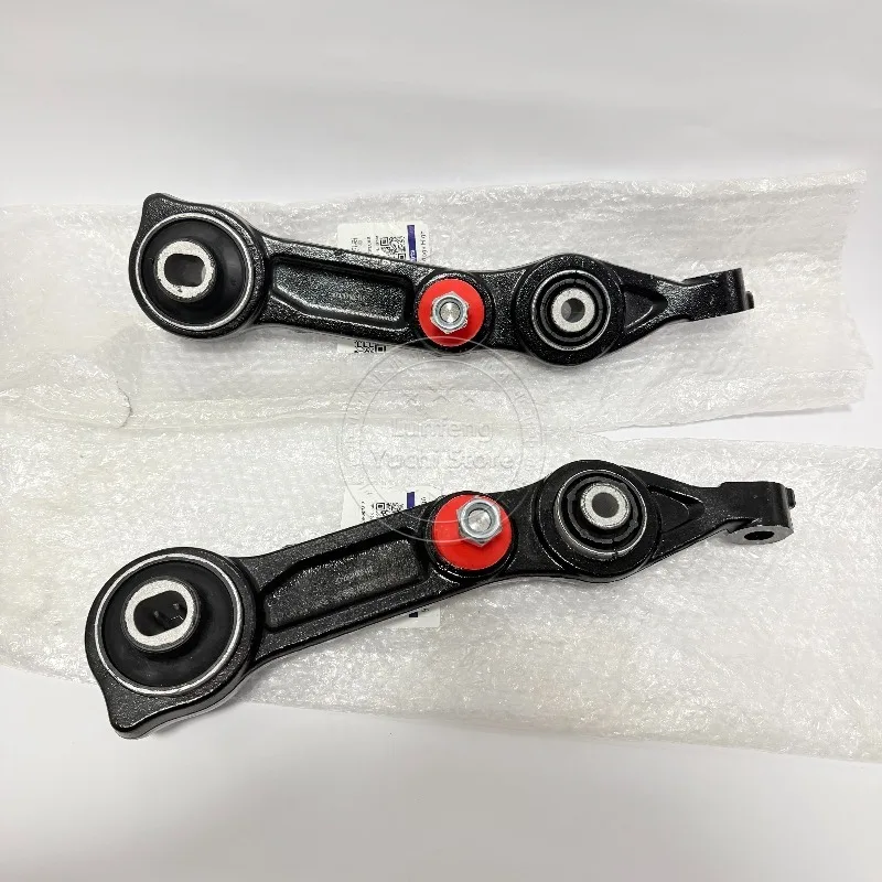 

A2113308107, A2113309107 - 1pc Front Axle Control Arm For Mercedes-Benz CLS C219, E-Class W211