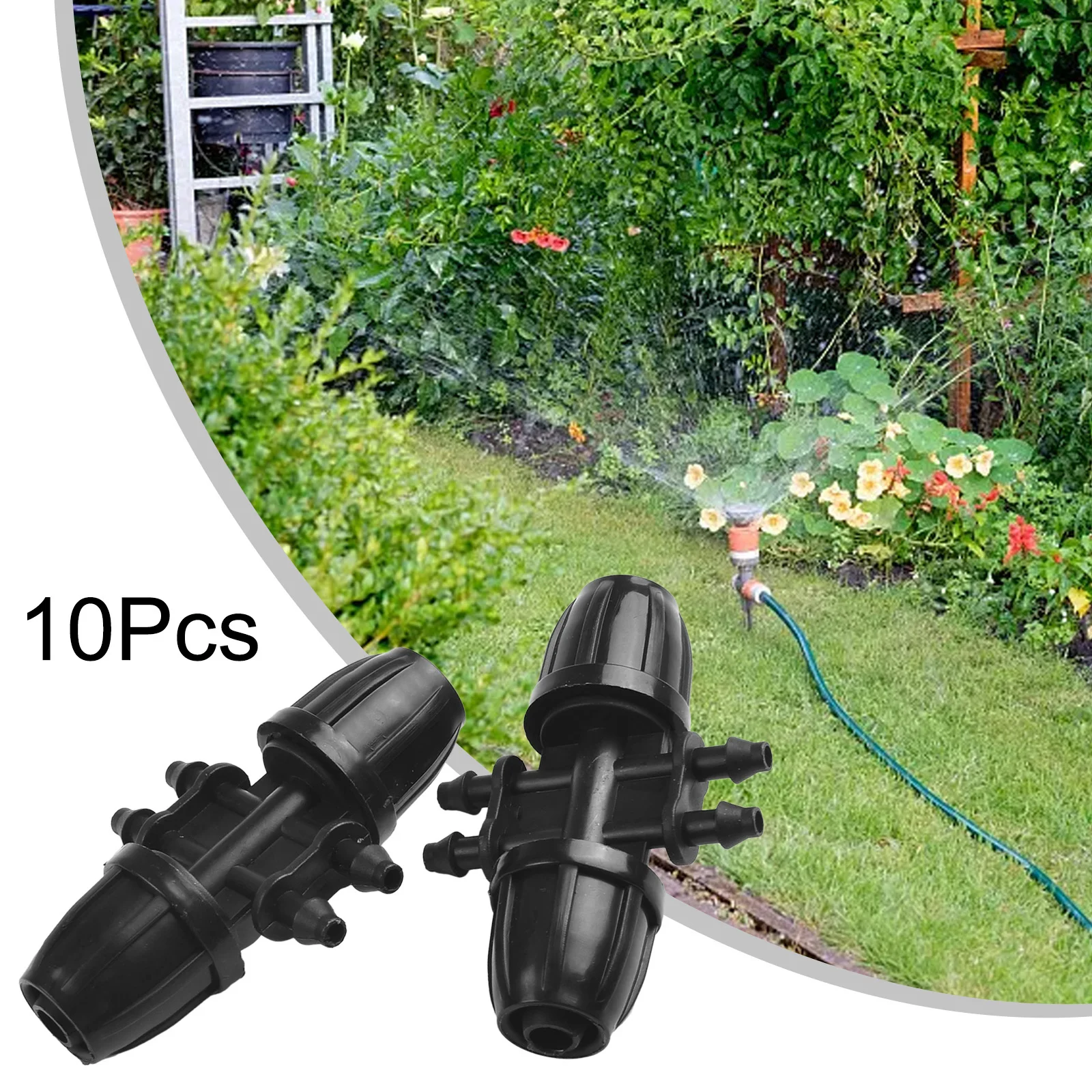 Pour jardin de ferme et raccor - Farming Pipe For Agriculture avis et prix