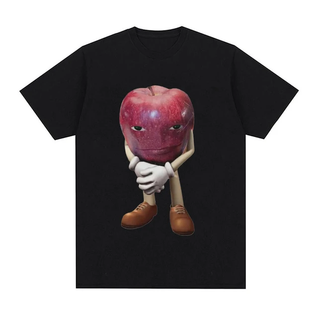 Shirt apple store