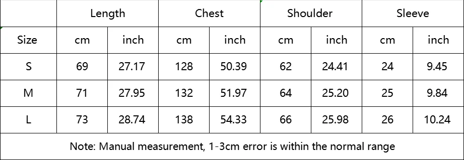 New Arrival 23SS KOLOR Color Irregular Collar Meshcolor Blocked Short Sleeve Men Shirt