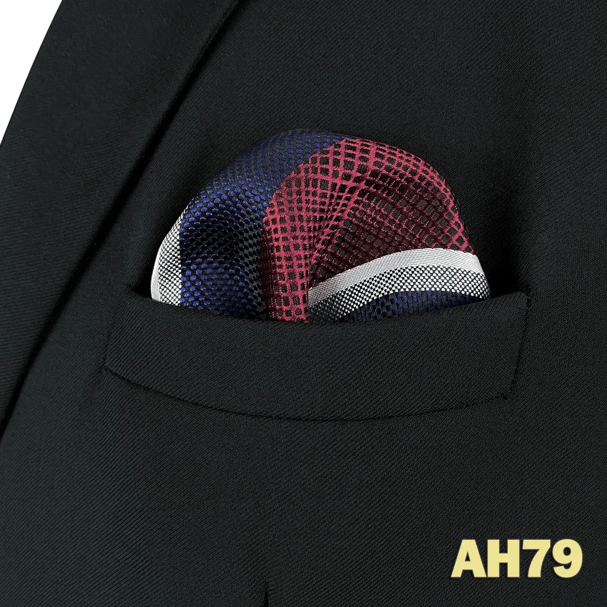 Variant: AH79