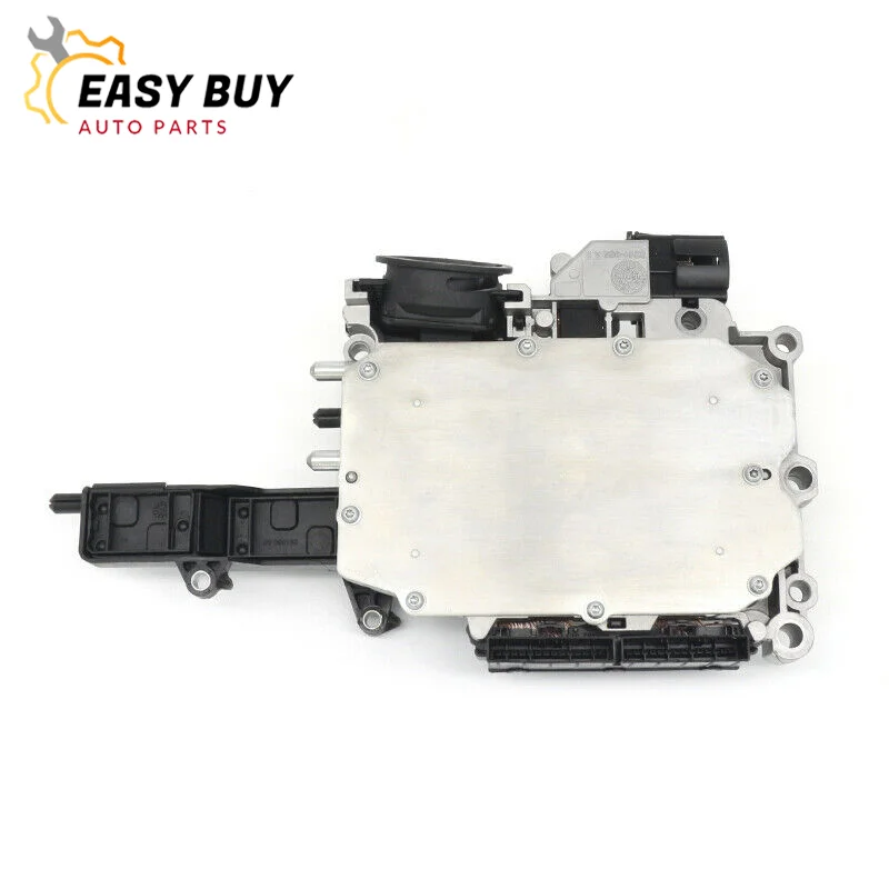 0B5927156 0B5927256 0B5 DL501 DQ500 DSG 7-speed Automatic Transmission Control Unit Module TCM TCU for Audi A4 5 6 7 Q5