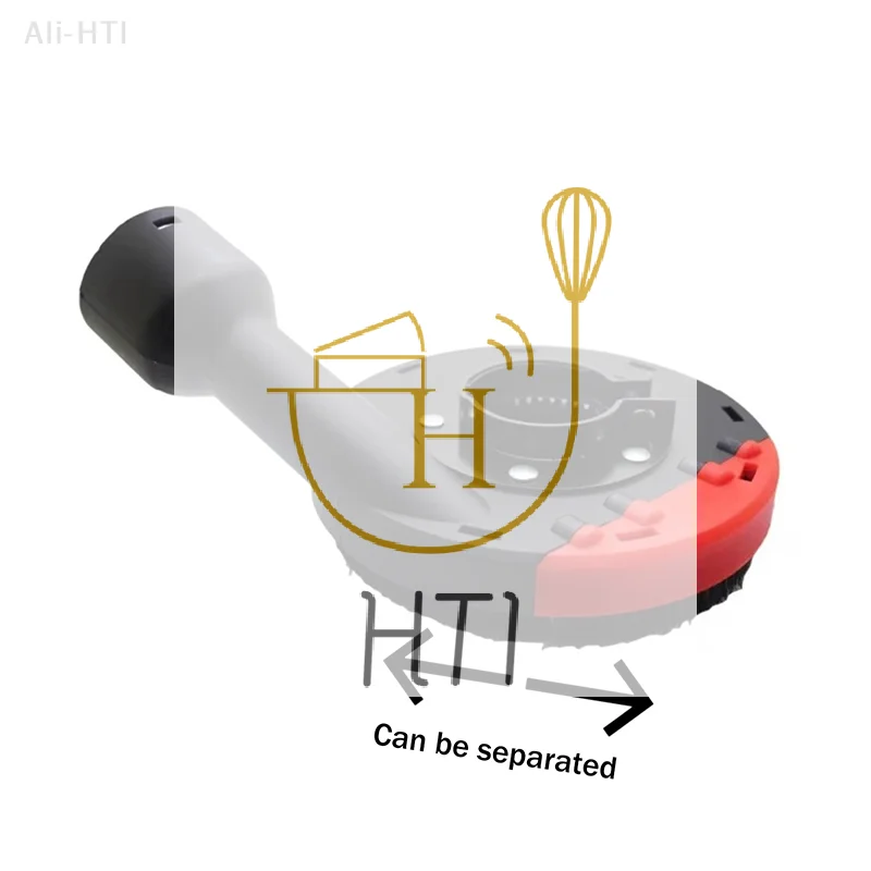 

Пылезащитный кожух Аксессуары для электроинструментов Угловая шлифовальная машина Пылезащитный чехол Угловая шлифовальная машина Шлифовка Полировка