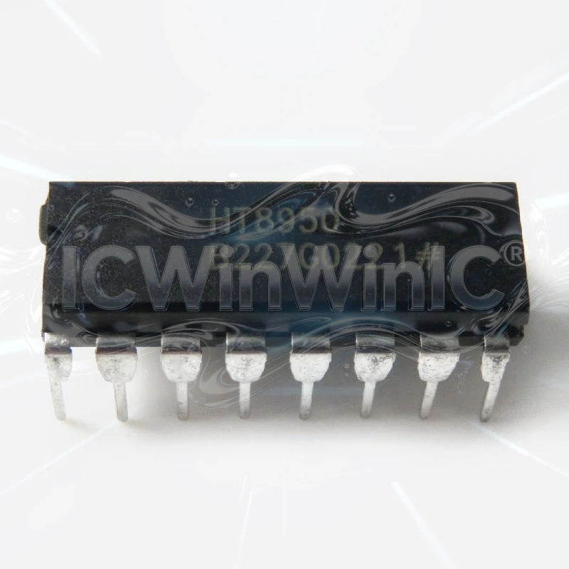 3-50PCS ISV101 101 HT8950 8950 RFP30N06LE RFP30N06 STK-082 STK082 2SK30A 2SK30 K30 2SJ78 J78