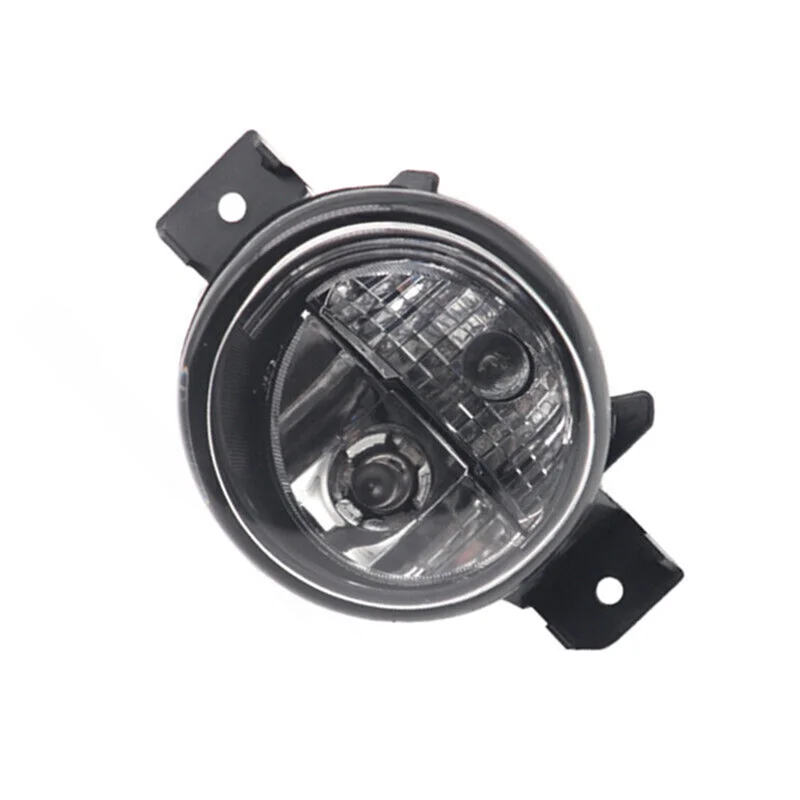 

Authentic 1Pair Car Fog / Driving Lamp Assembly(LH+RH) For NISSAN ALTIMA 2016-2018 PATHFINDER 2013-2016 261551HA0B 261501HA0B