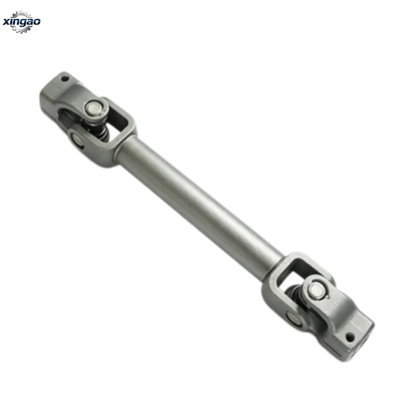1758288 Steering Column Intermediate Shaft For Ford 2012-2019 Fiesta VI 1.0 MK7 B-MAX MAZDA 2 1.6 MZ-CD