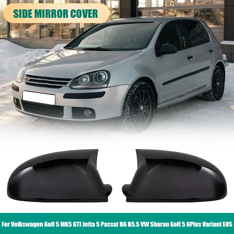 For Volkswagen Golf…