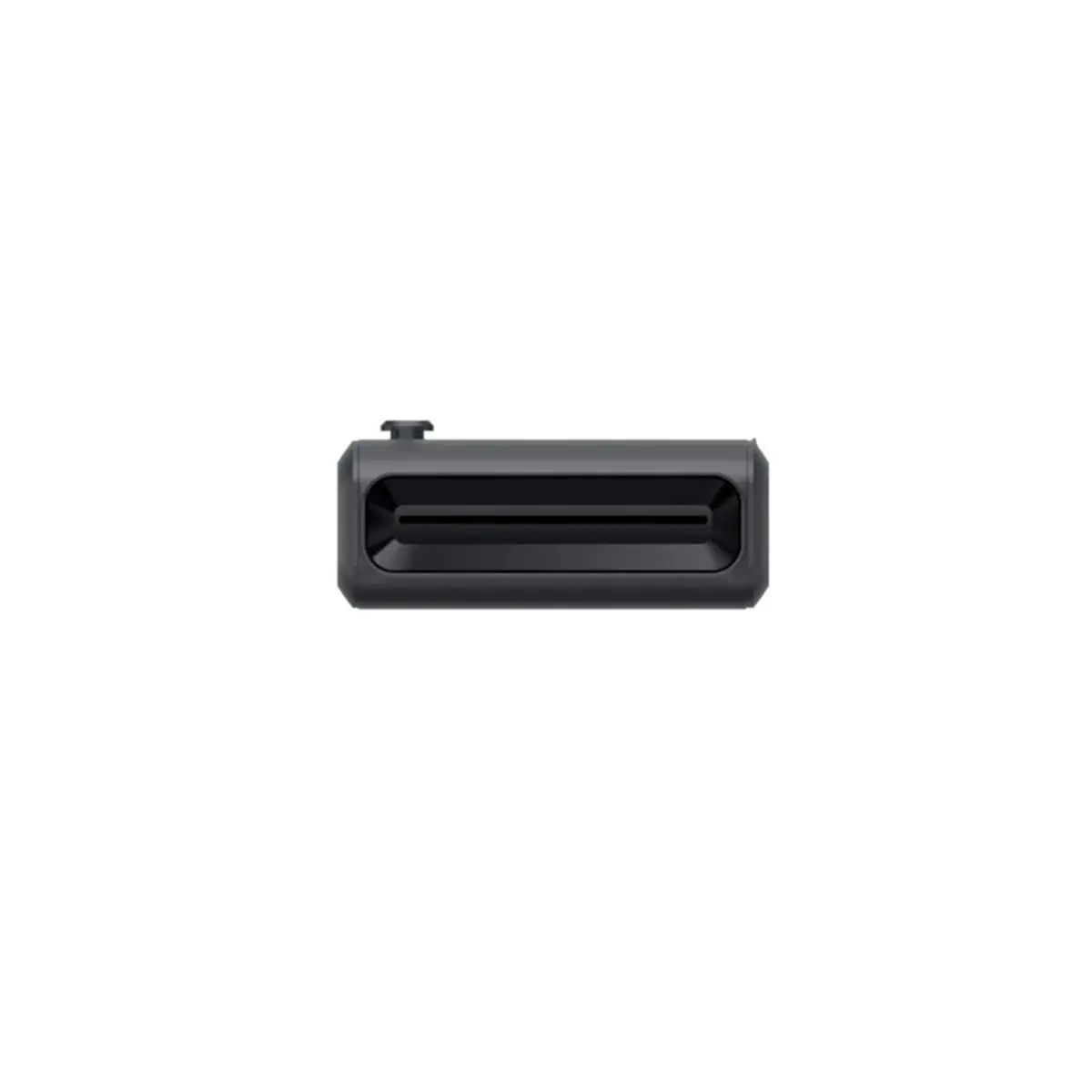 Pocket Printer for Pro 2 Bluetooth Connection Instant Print with 10pcs Color Photo Paper