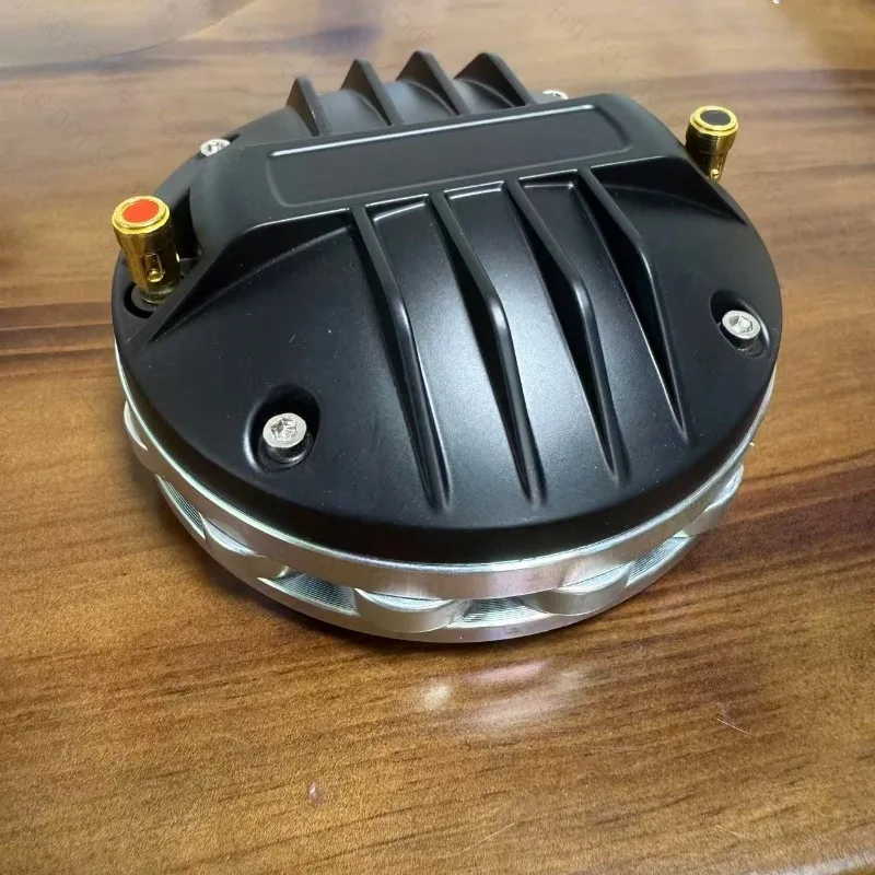 75mm Neodymium Compression Driver DE800 for Stage KTV Speaker