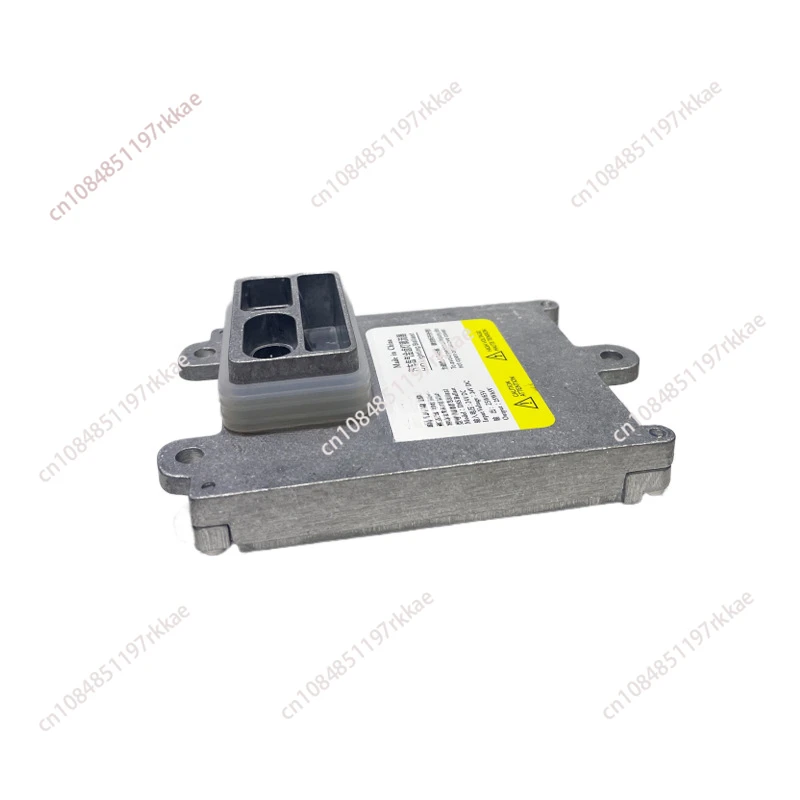 

85988 4557 9634 ксеноновая фара HID модуль управления балластом освещения D1S D1R 45579634 аксессуары для автомобиля