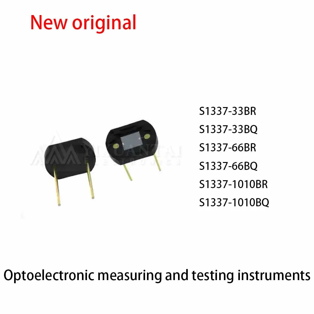 1個-100-新品リレー-s1337-33br-s1337-33bq-s1337-66br-s1337-66bq-s1337-1010br-s1337-1010bq-光電子計測およびテスト