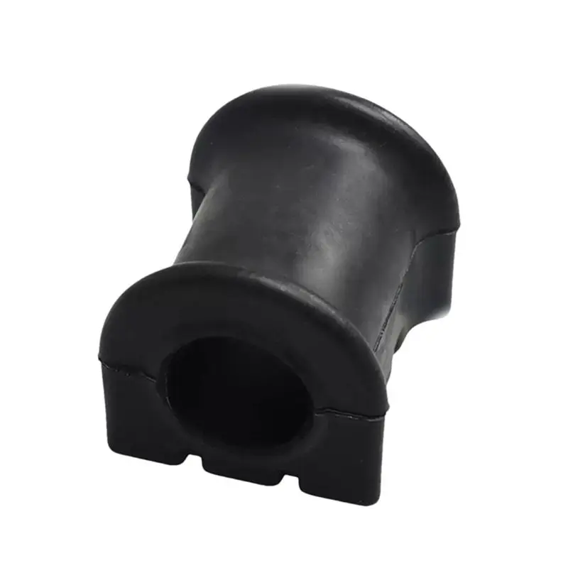 

DG9C4A037BNG DG9Z5493G DG9Z5493F Vehicle Stabilizer Shaft Sleeve For Ford Mondeo Rear Rod