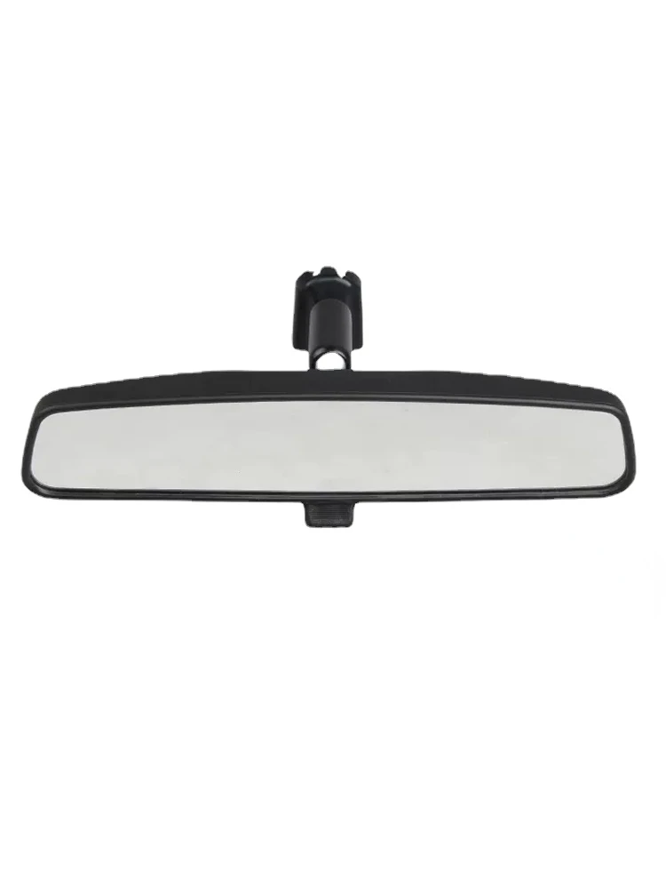 1Pc for Changan Alsvin V5V7 HONOR  Zhishang CX203070 EADO CS3575 Interior mirror Interior mirror Rearview mirror