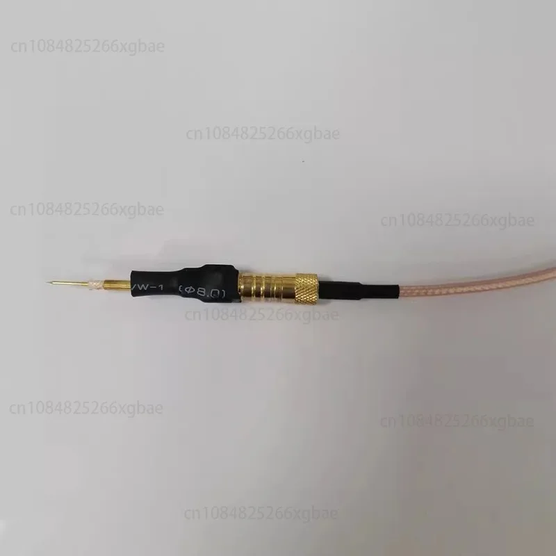 Thumbnail 4 - #4 Trending RF Spectrum Analyzers Right Now