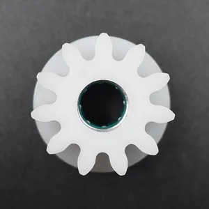 Bakanların kovasındaki en iyi 10 satış-no. 9