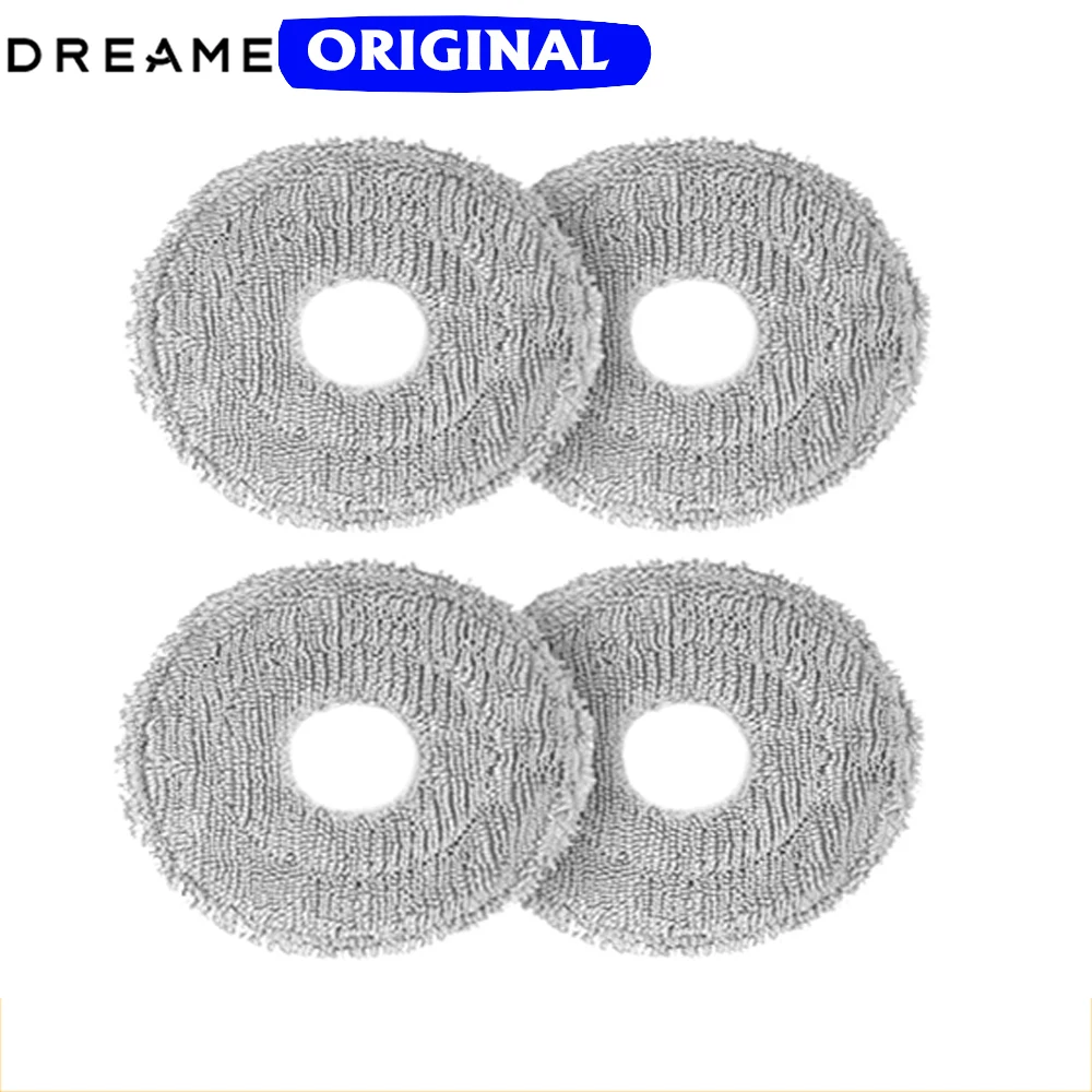 Pack de 2 filtros para X50 Ultra Complete/L50 Pro Ultra/X50 Master/L40s