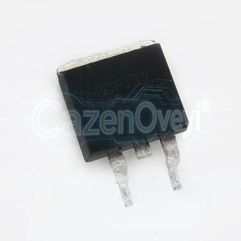 15-50PCS RF7196D RF7196 GT30F132 30F132 RTS511B-100 RTS511B OZ9998MGN OZ9998 BD8156EFV BD8156 FAN4801 4801