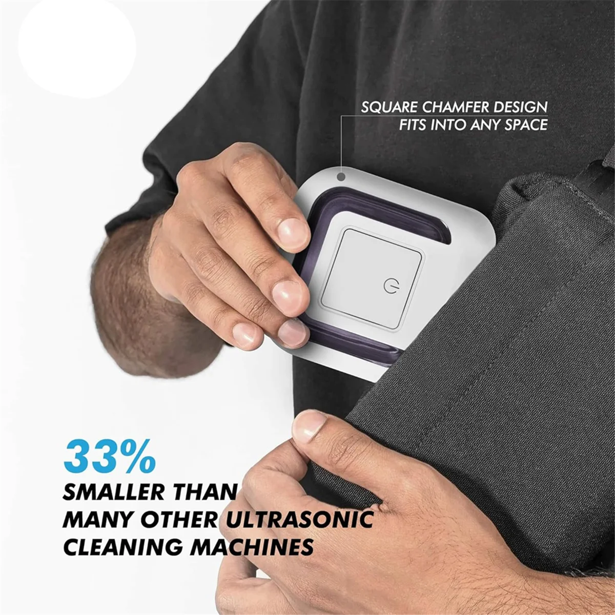 2025+Ultrasonic Ret… - image